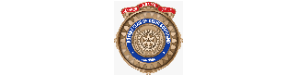 club-footer-logo