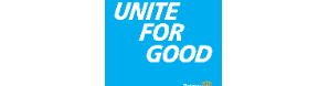 club-logo