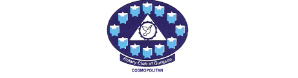 club-footer-logo