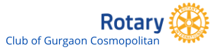 club-logo