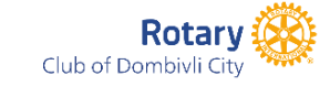club-footer-logo