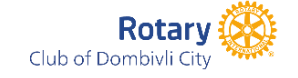 club-logo