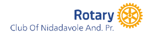 club-logo