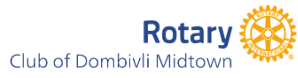 club-logo