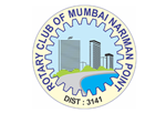 club-footer-logo