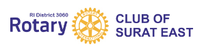 club-footer-logo