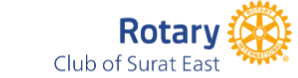 club-logo