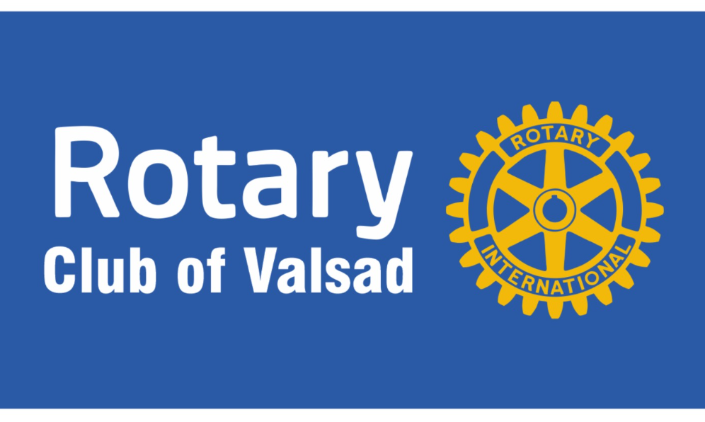 Alternate Text