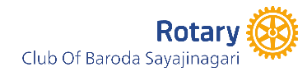 club-logo