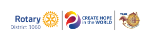 club-footer-logo