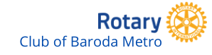 club-logo