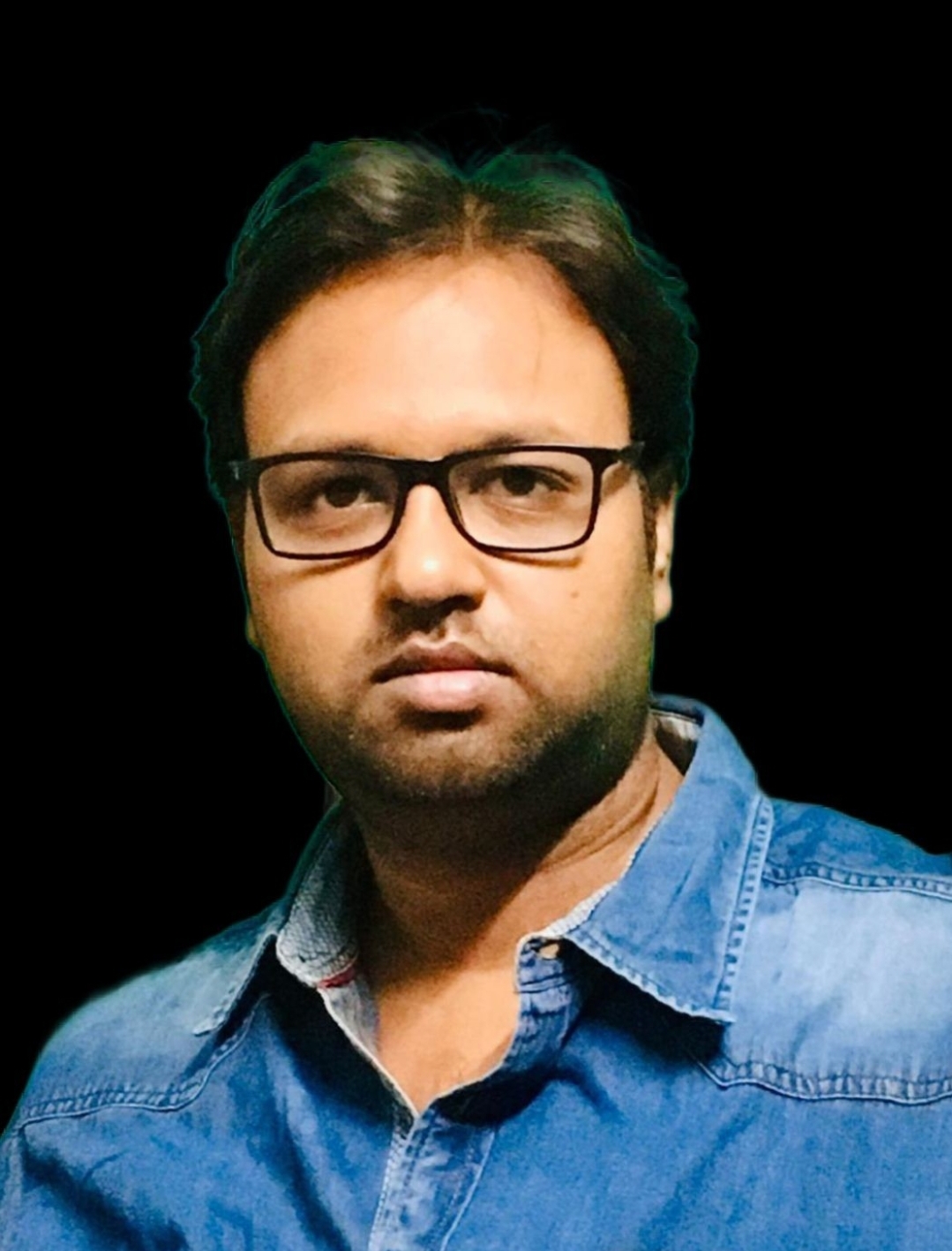 Home Page Rotary Club of Bengal Rotary India