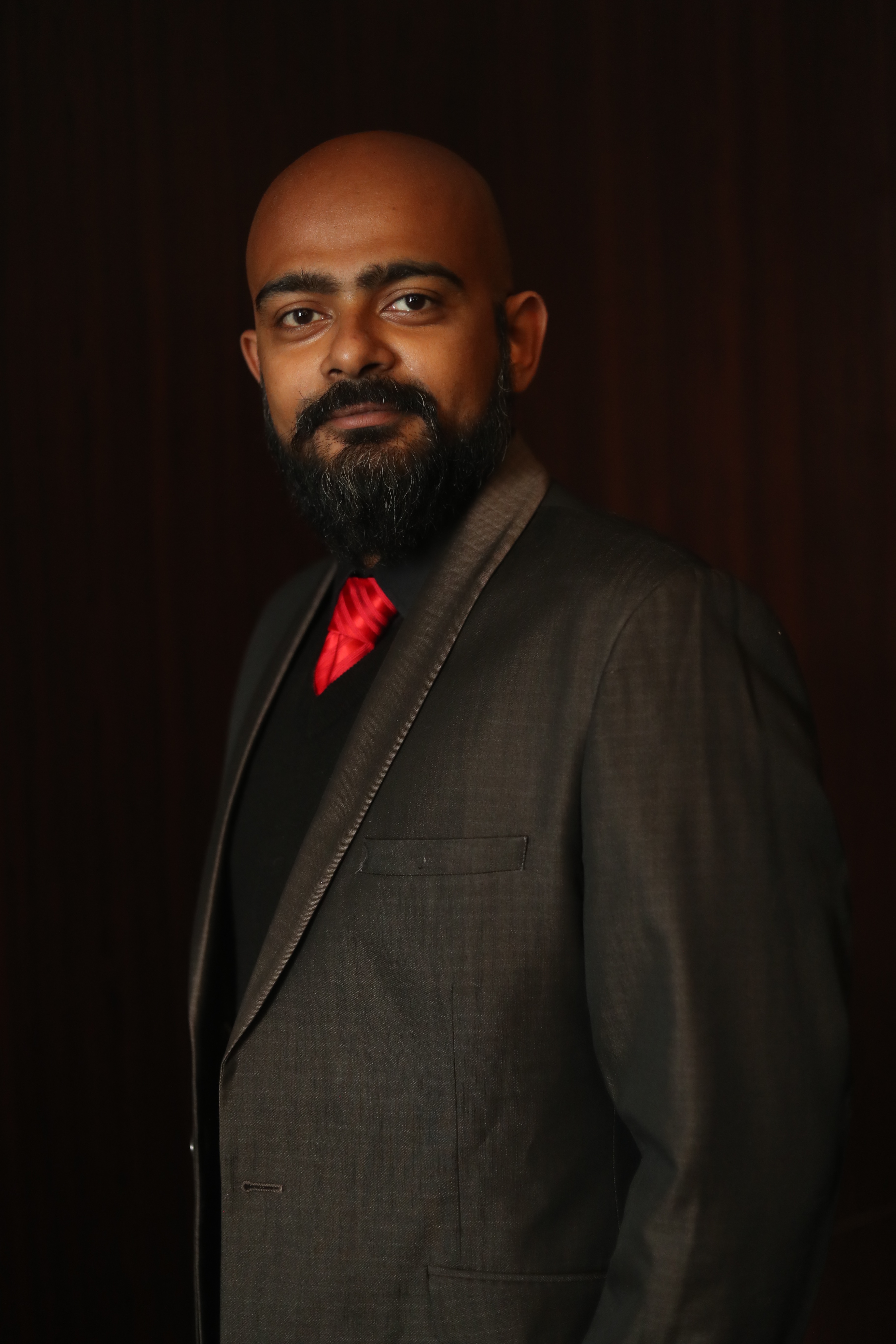 club-secretary