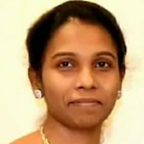 Teacher
