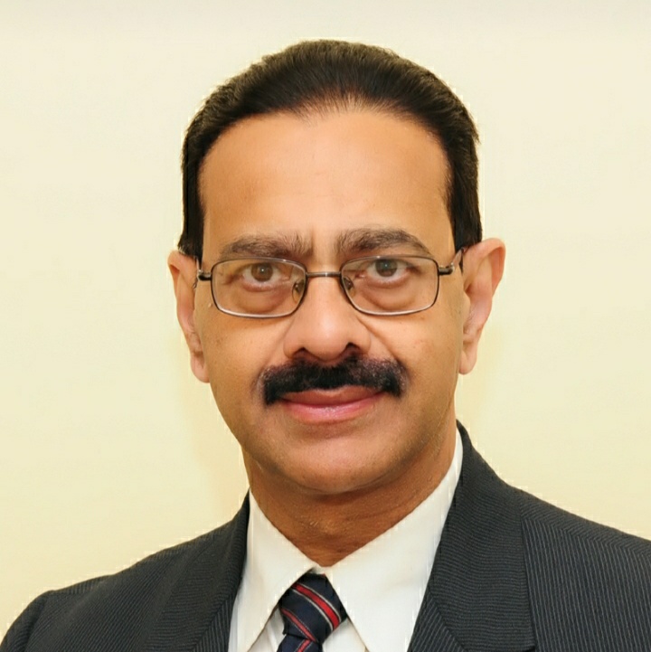 district-governor