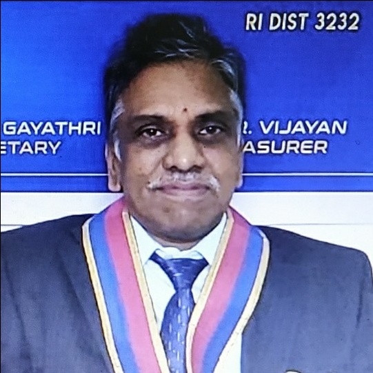 Home Page Rotary Club of Chennai Info City Rotary India