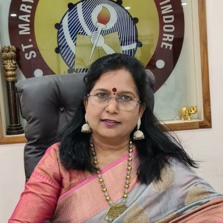 club-secretary