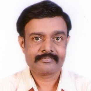 Teacher