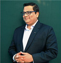 club-secretary