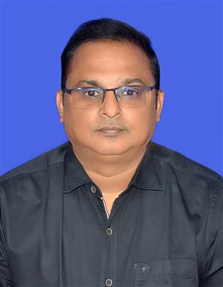 club-secretary
