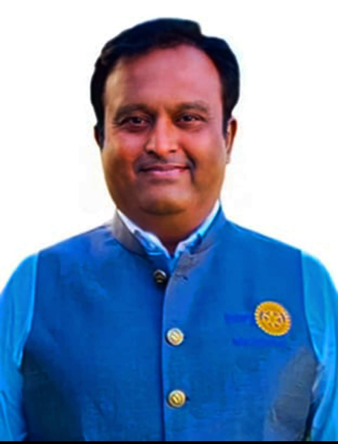 club-president