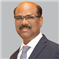 district-governor