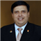 district-governor