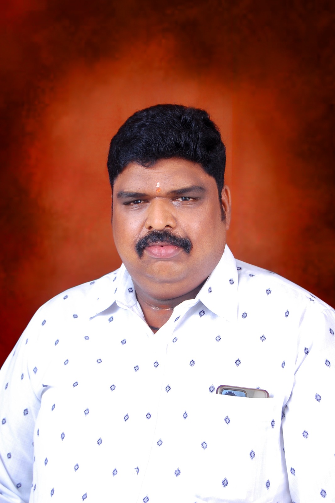 club-secretary