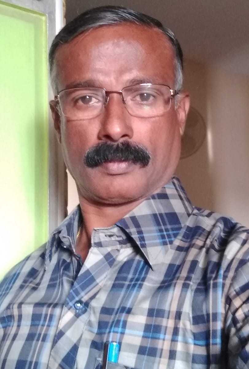 Teacher