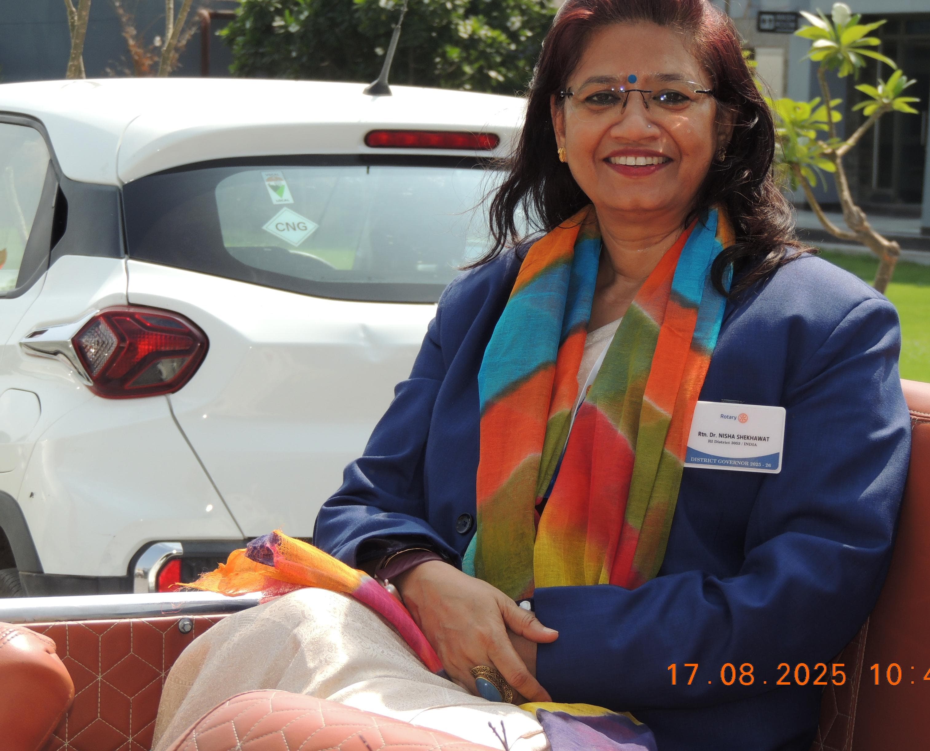 district-governor