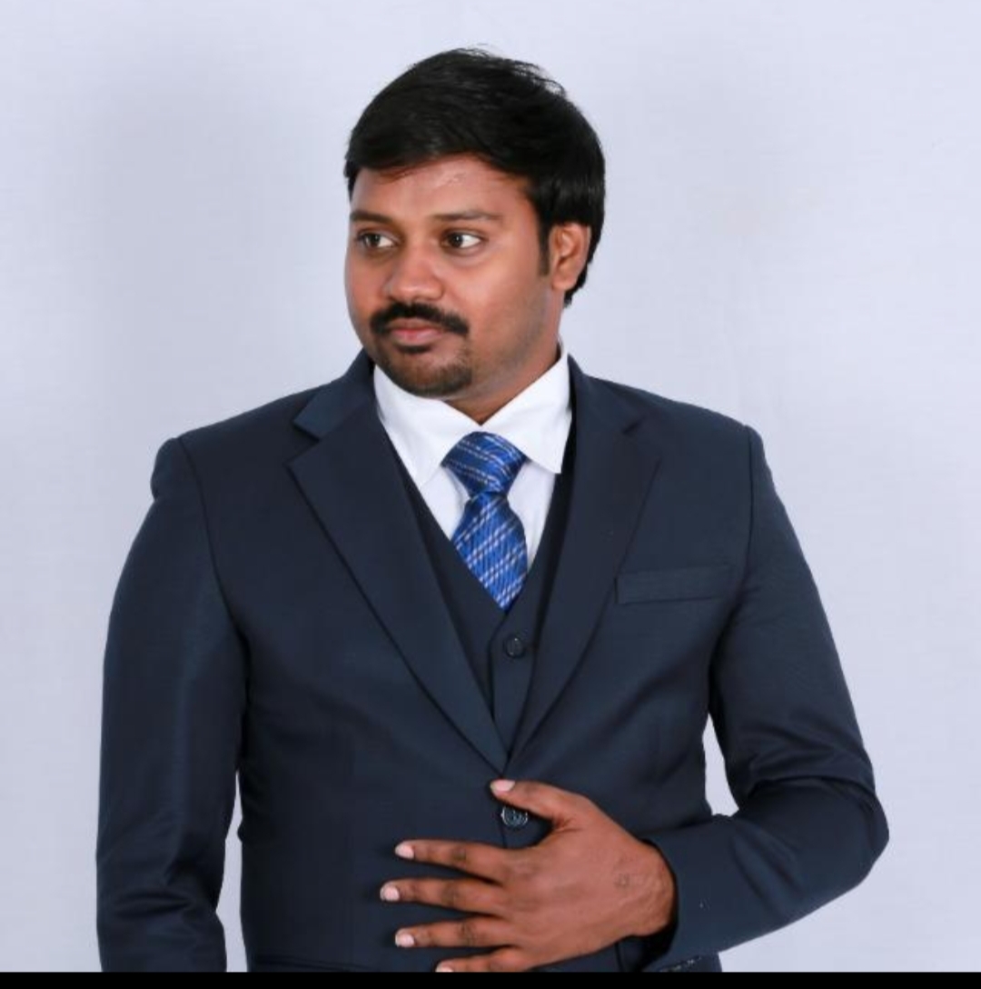 club-secretary