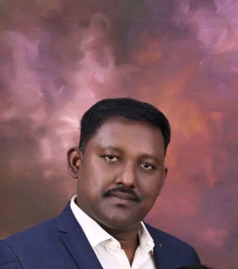 club-secretary