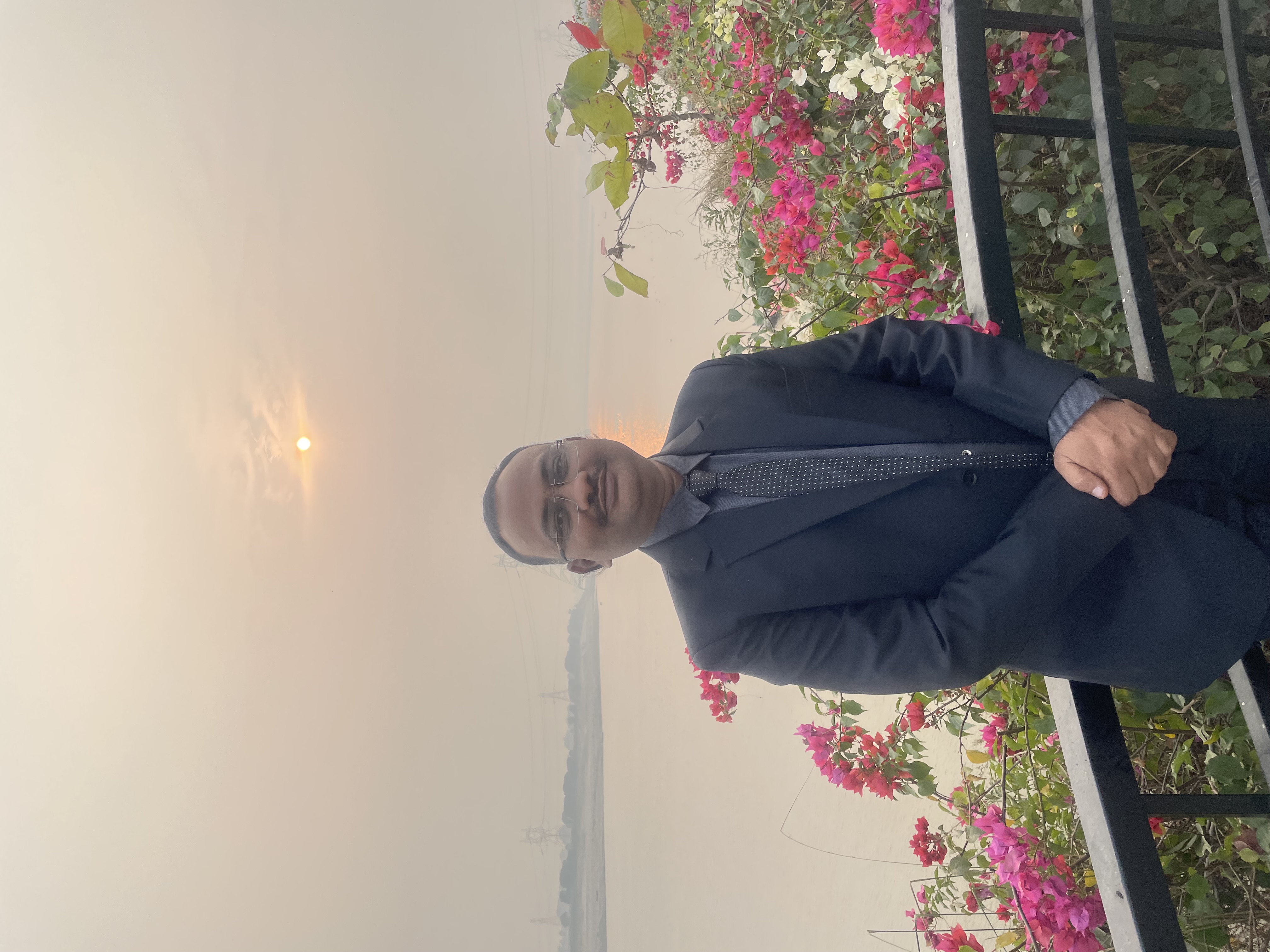 club-president