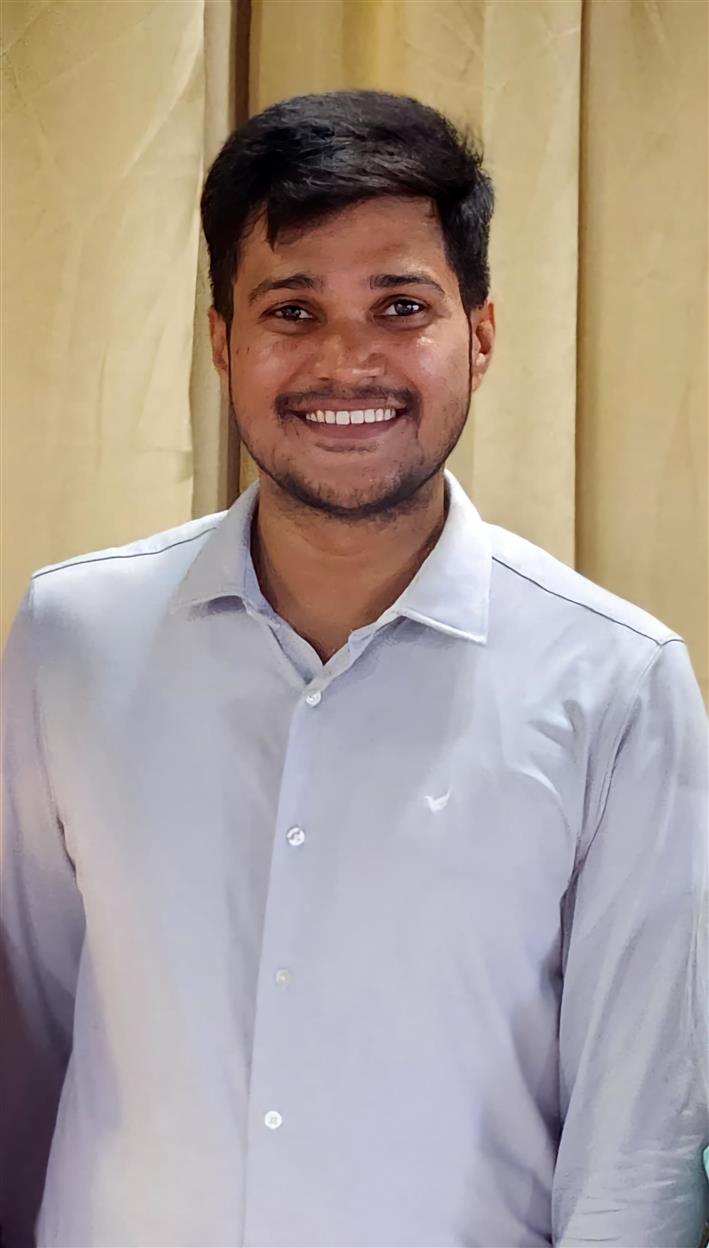 club-secretary