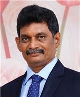 district-governor