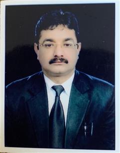 Teacher
