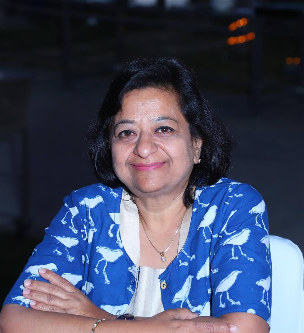 Home Page Rotary Club of Delhi Manthan Rotary India