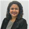 district-governor