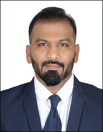 club-secretary