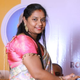 Teacher