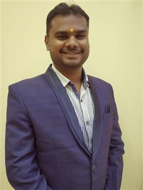 club-secretary