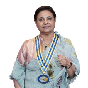 club-president