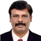 district-governor