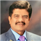 district-governor