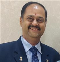 district-governor