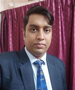 club-secretary