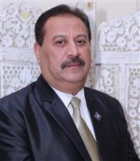 district-governor