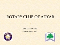 Annettes Club Report 2015-16-page-001.jpg