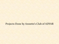 Annettes Club Report 2015-16-page-004.jpg