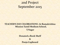 Annettes Club Report 2015-16-page-007.jpg